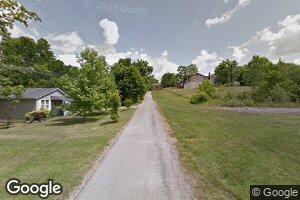 0 Water St Unit 1394846, Clarksville, OH 45113
