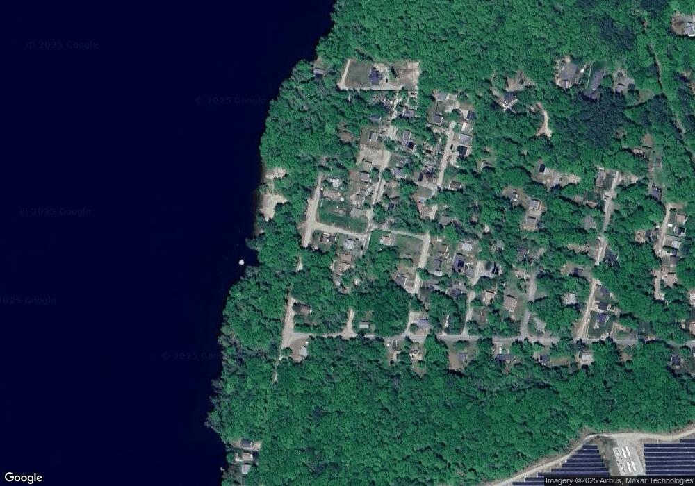 14 Arnold Rd, Douglas, MA 01516 - photo 1