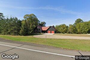 1652 1652 Nw Highway 200, Walker, MN 56484