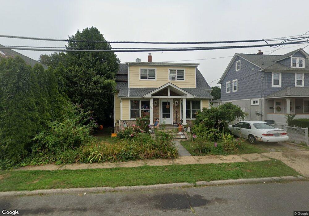 13 North St, Glen Cove, NY 11542 - photo 1