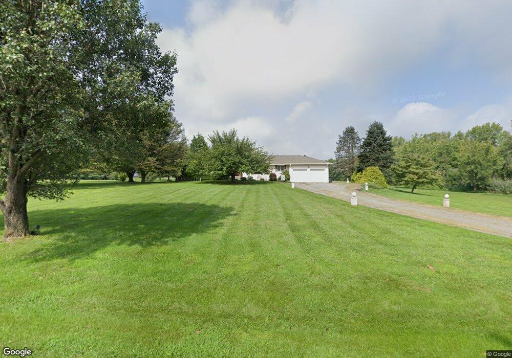 194 Woods Rd, East Windsor, NJ 08520 - photo 1