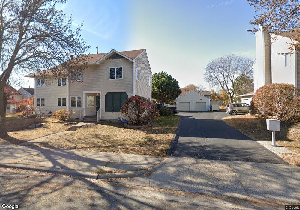 3510 4th Ave S, Minneapolis, MN 55408 - photo 1