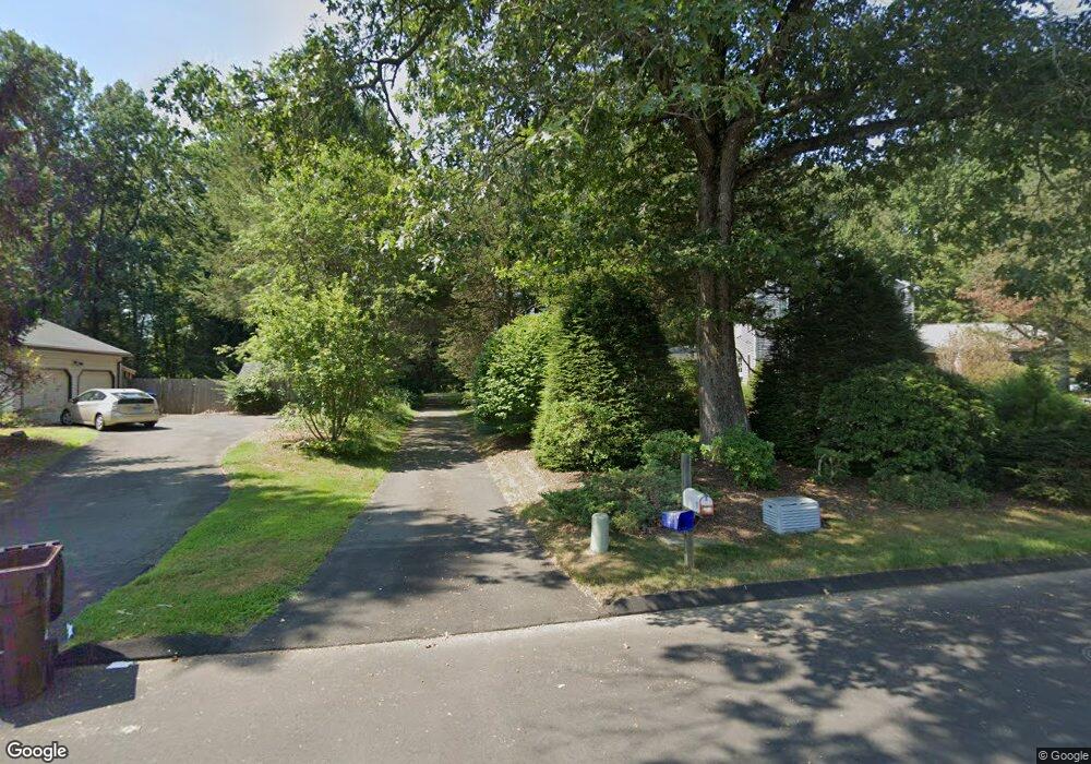 11 Bella Ln, Unionville, CT 06085 - photo 1