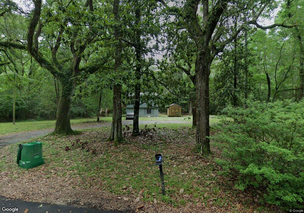 3600 Kelliebrook Ln, Moss Point, MS 39562 - photo 1