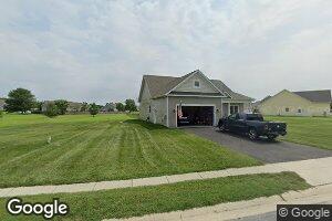 7510 Broad Creek Cir, Seaford, DE 19973