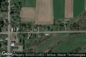2179 Wethersfield Rd, North Java, NY 14113