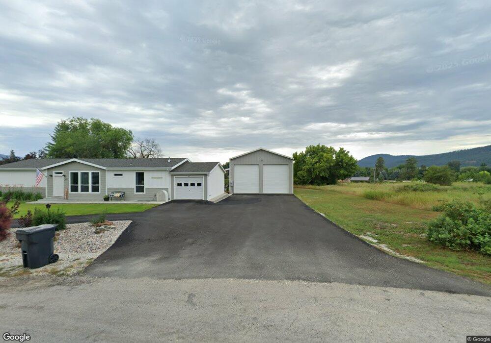 815 W Washington Ave, Chewelah, WA 99109 - photo 1