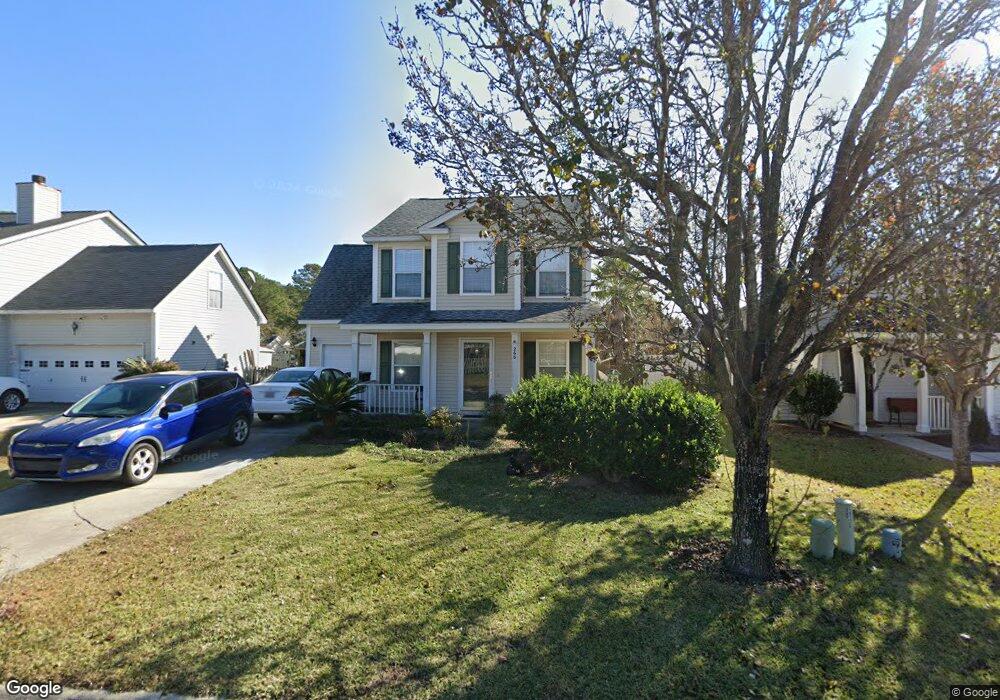 266 Two Pond Loop, Ladson, SC 29456 - photo 1