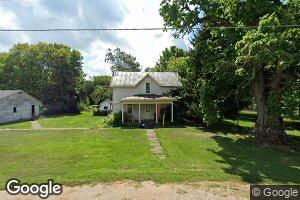4241 Radnor Rd, Radnor, OH 43066