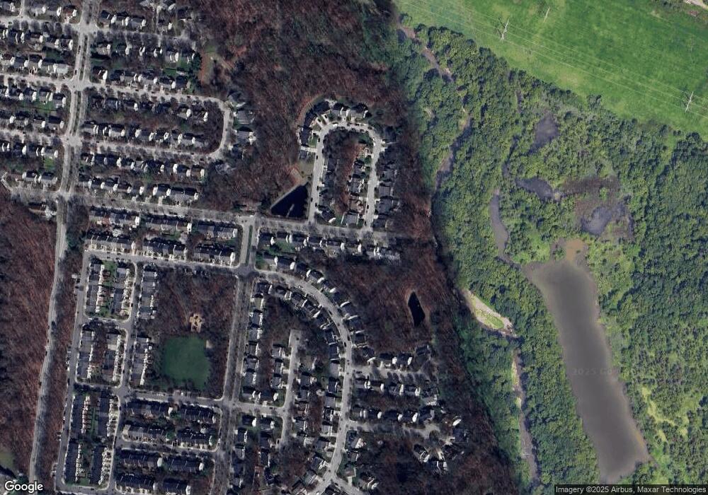 2989 Lost Creek Blvd, Laurel, MD 20724 - photo 1