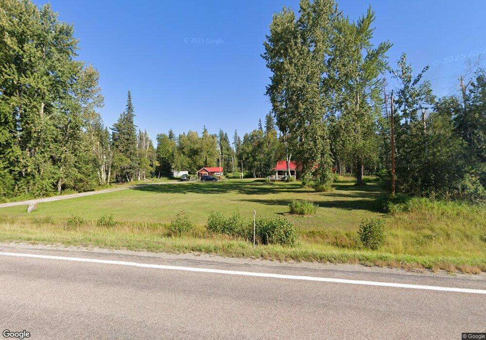 2051 Swan Hwy, Bigfork, MT 59911 - photo 1