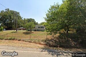 40483 Highway 59b, Macomb, OK 74852