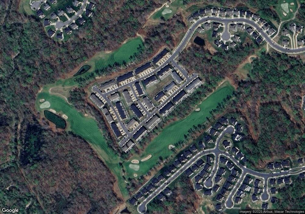 15218 Richard Bowie Ln, Upper Marlboro, MD 20774 - photo 1