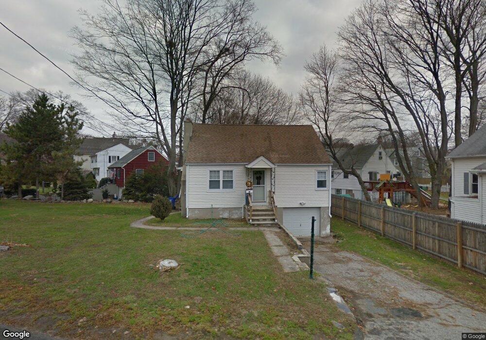 31 Windsor Place, Norwalk, CT 06854 - photo 1