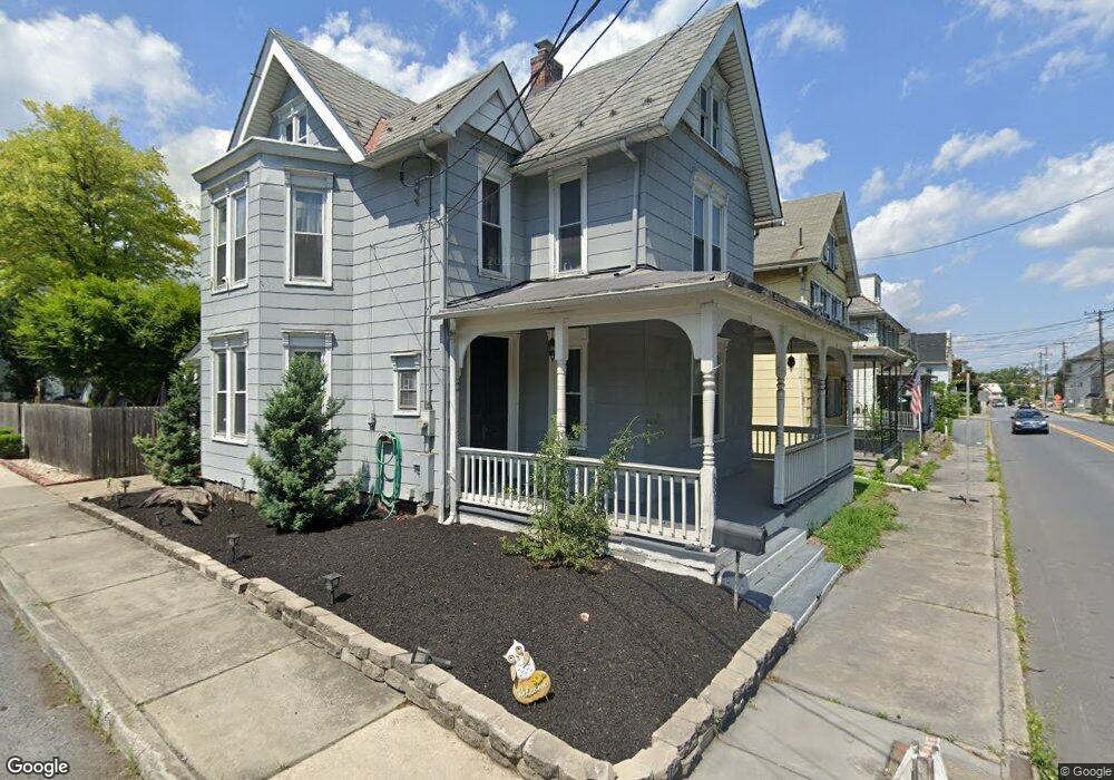 5325 Main St, Whitehall, PA 18052 - photo 1