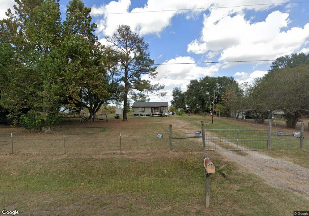 33016 Val Verde St, Waller, TX 77484 - photo 1