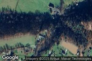 793 Blackman Flats Rd, Hambleton, WV 26269