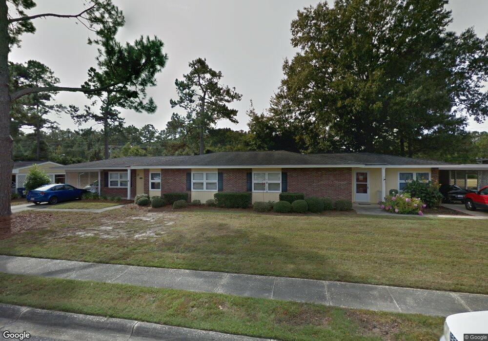 3767 Spruce Dr unit 3767, Myrtle Beach, SC 29577 - photo 1