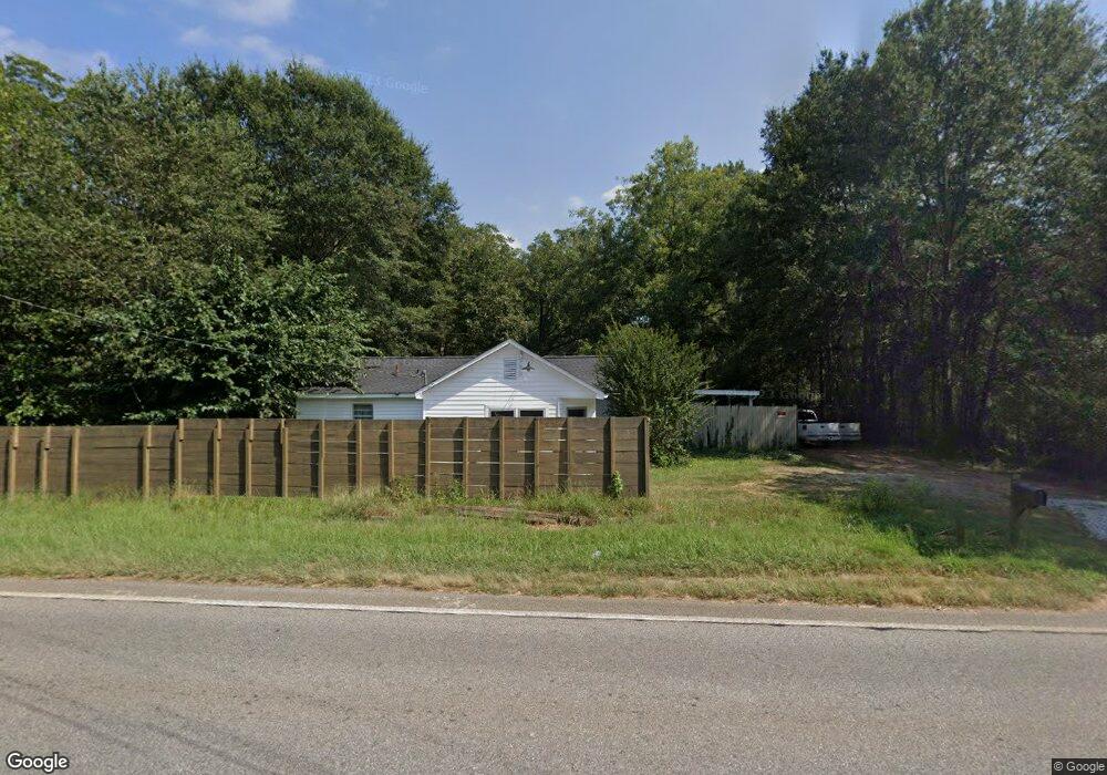 201 S Main St, Hull, GA 30646 - photo 1