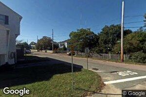 39 Sumner St Unit 1, Hull, MA 02045