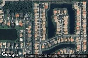 16012 Delarosa Ln, Naples, FL 34110