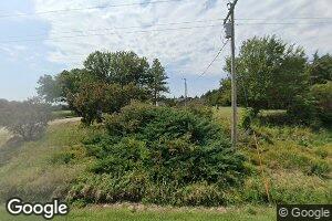 2653 Coyote Rd, Morrill, KS 66515