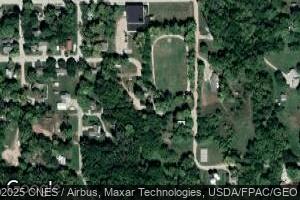 615 5th St, Sioux Rapids, IA 50585