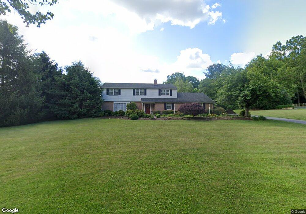 3880 Lilac Rd, Allentown, PA 18103 - photo 1