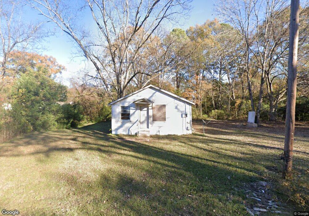 1018 Robert St, Bastrop, LA 71220 - photo 1