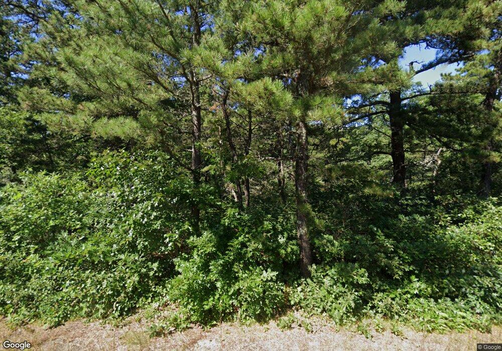 184 Currier Rd, East Falmouth, MA 2536 - photo 1