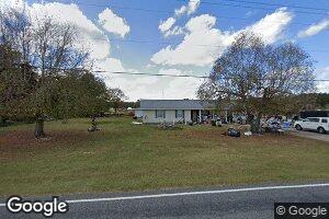 6675 Haynes Lennon Hwy, Evergreen, NC 28438