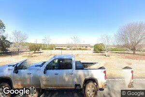 1693 Edison Hwy, Fort Gaines, GA 39851