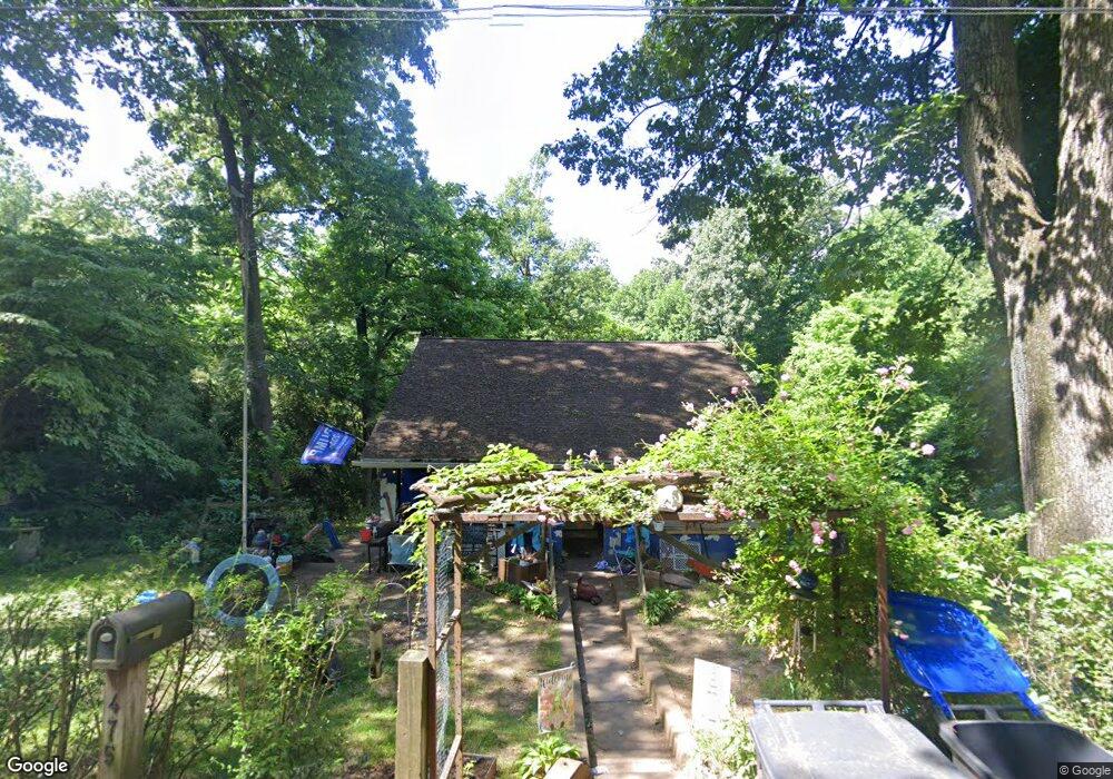 475 Rock Cliff Rd, Emmaus, PA 18049 - photo 1