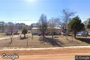 201 Lisa Ln, Moultrie, GA 31788