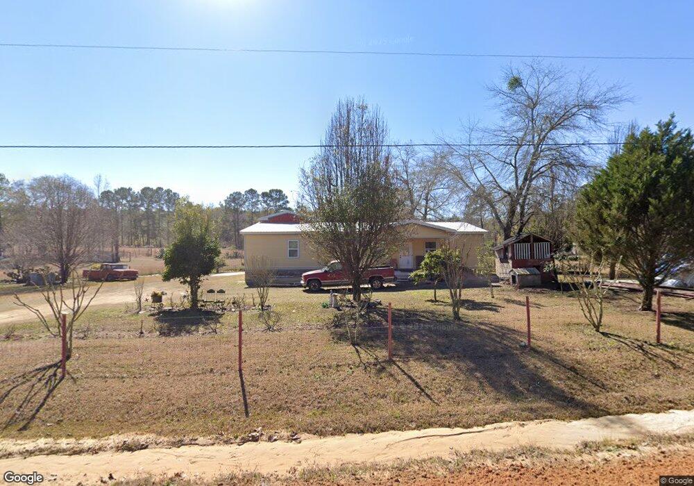 201 Lisa Ln, Moultrie, GA 31788 - photo 1