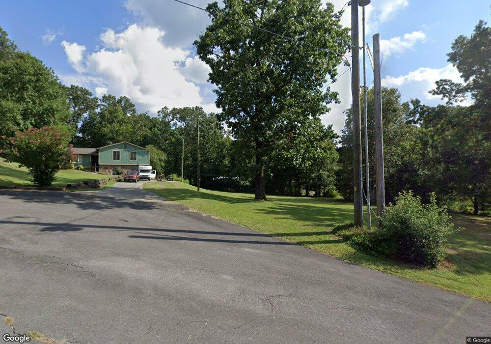 308 Tonya Dr, Dalton, GA 30721 - photo 1