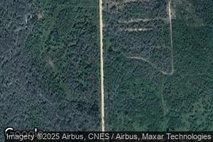 1554 Father Anders Loop, Flatonia, TX 78941