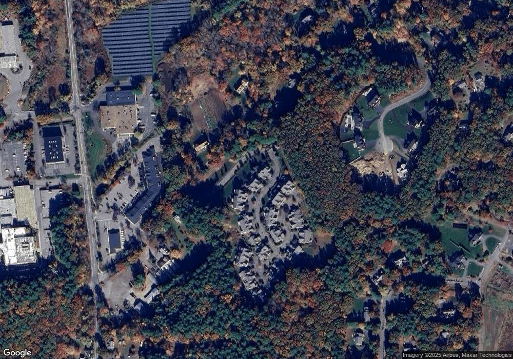 5 Admirals Ln unit 5    3, Southborough, MA 01772 - photo 1