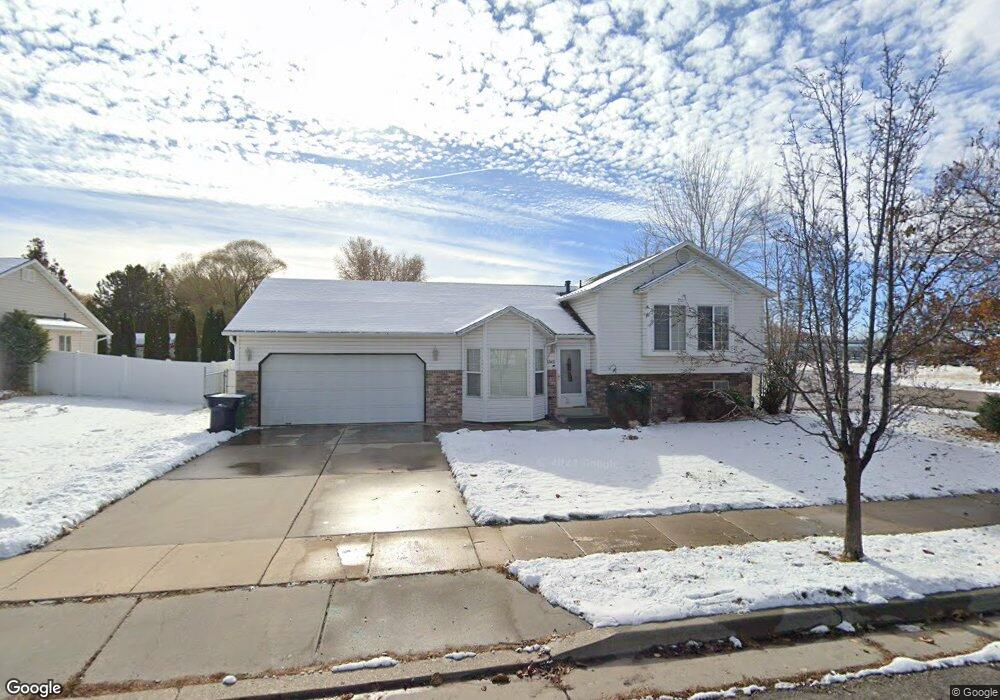 3343 W 4725 S, Roy, UT 84067 - photo 1