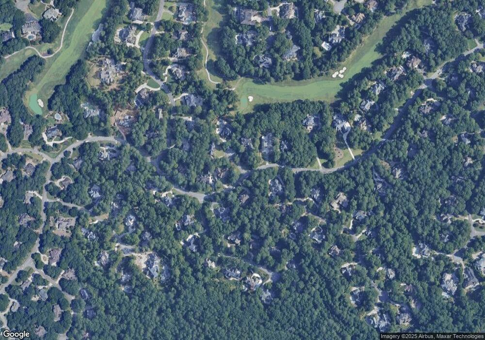 0 Hillsleigh Rd unit 7515607, Johns Creek, GA 30022 - photo 1