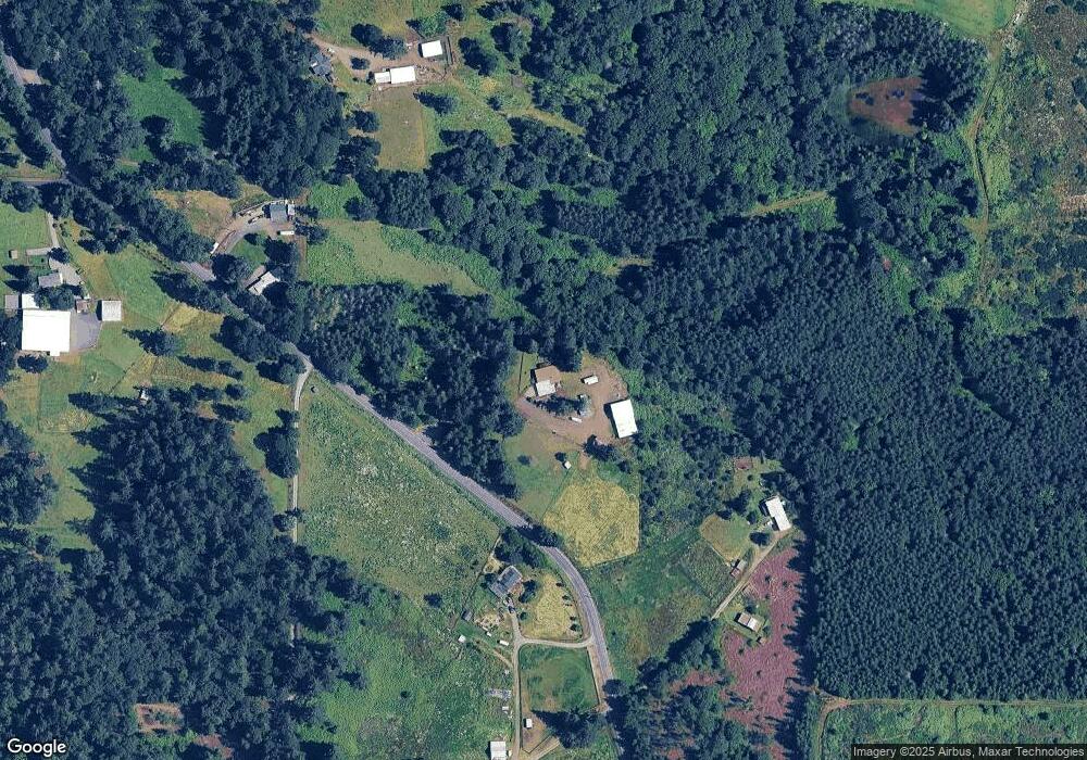 35408 S Sawtell Rd, Molalla, OR 97038 - photo 1