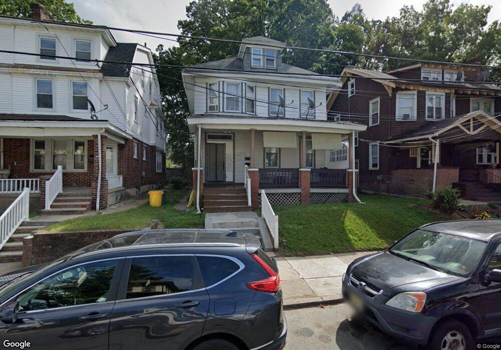 36 Oak Ln unit 2, Ewing, NJ 08618 - photo 1