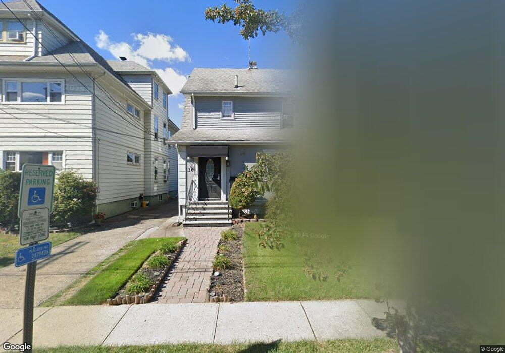 36 Merselis Ave unit 2, Clifton, NJ 07011 - photo 1