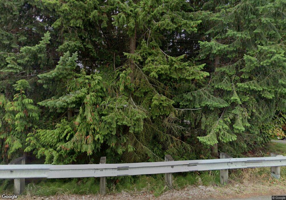 2401 Mukilteo Speedway, Mukilteo, WA 98275 - photo 1