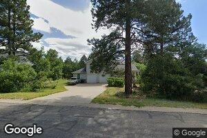 49 Wedgewood Cir, Durango, CO 81301