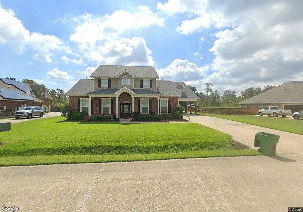 559 Cypress Dr, Luling, LA 70070 - photo 1