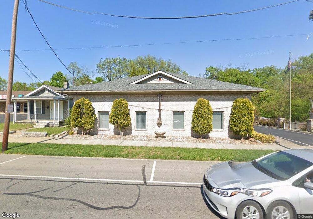 1212 State St, New Albany, IN 47150 - photo 1