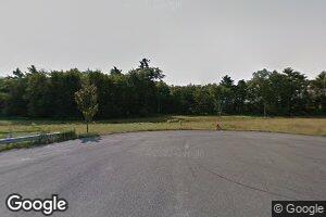 21 Rylee Cir, East Freetown, MA 02717