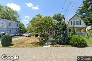 362 Broad St, Sewaren, NJ 07077