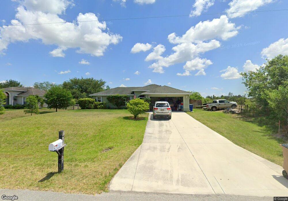 125 Ocean Park Dr unit 2, Lehigh Acres, FL 33972 - photo 1